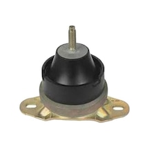 Citroen C5 Motor Takoz Sağ 2000-2013 184493 Gb13752 2.0, 2.0 Hdı