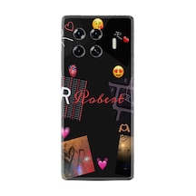Renk176