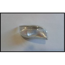 GOLD T4029 Dikiz Ayna Sinyali Sağ CLIO II Symbol 13- / Sandero 13-