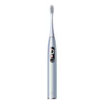 Oclean X Pro Digital Şarjı Diş Fırçası Gümüş