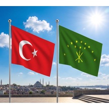 Diğer