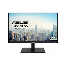 Asus BE24ECSBT 23.8" 5 MS 75 Hz Full HD Dokunmatik Monitör