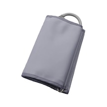 Tansiyon Aleti Manşeti, Kol Bandı, 22-32 Cm, Orta Boy