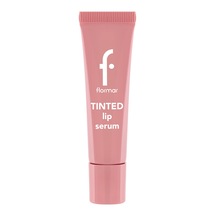 Tinted Lip Serum Besleyici & Nemlendirici Renkli Dudak Serumu 8682536125529 002blushwhısper