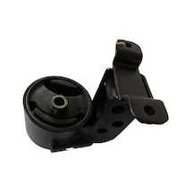 Hyundai Accent Motor Takoz Sol 1994-2006 2181022040 2181022020 1.3, 1.5