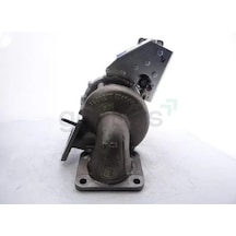 Turbo Sarj Transıt V348 2008-2011 3.2 200ps Tdci