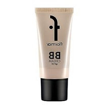 35 Ml Bb Krem - 001 Faır 00