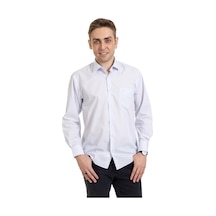 Açık Mavi