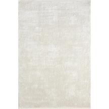 Seyran Halı Evita 6001 Krem %50 Polyester - Polipropilen Yolluk