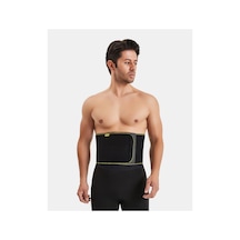 Standart Abdomınal Karın Korsesi Orn-6425