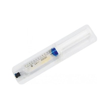 Konix ( Cathejell ) Steril Kaydırıcı Jel 12 Ml Katater Jeli..