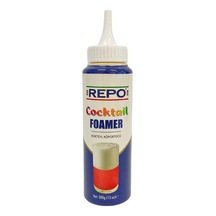 Repo Kokteyl Köpürtücü 300 Gr