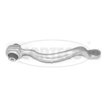 Mercedes E250 W212 Alt Rotilli Kol On Sol 2009-2016 Corteco 49399612