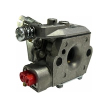 Motorlu Tırpan Karbüratör Bc430t/bcf430