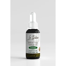 Le Balvo Vetiver Yağı 10 ML