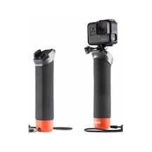 Gopro Şamandıra Tutacak