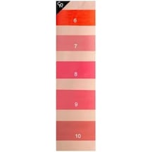Velvet Lipstick No: 19 - Yoğun Pigmentli Kadifemsi Mat Ruj 0
