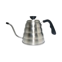 Saygınticaret Epinox Barista Ibriği 1200 Ml Ib-1200 Epinox Barista Ibriği 1200 Ml Saygınticaret Epinox Barista Ibriği 1200 Ml Ib-1200 Epinox Barista Ibriği 1200 Ml