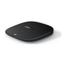 Akıllı Google Tv Kutusu - Wi-fi Destekli-125564