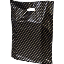 Takviyeli Alışveriş Poşeti No:6 60 X 70 Cm 1.kalite