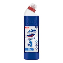 Domestos Pro Tuvalet Temızleyıcı 750 Ml