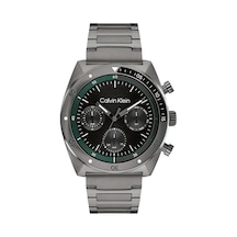 Calvin Klein Ck25200466 Erkek Kol Saati