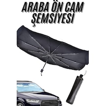 Diğer