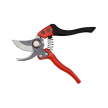 Bahco Pxr-l2 Döner Tutamaklı Ergonomik Budama Makası