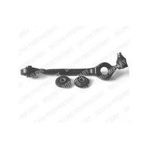 DELPHI TC505 Rotilli Kol Sağ 100 91- A6 94-97