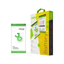 Jopus Galaxy J2 İle Uyumlu Batarya Jbt-01