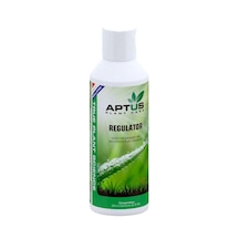 Aptus Regulator 100 ML