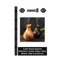 Çok Renkli