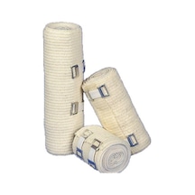 Elastik Bandaj 15 CM