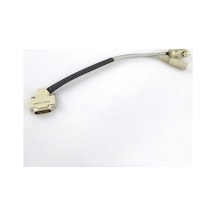 Sımatıc S5, Y-Adapter F. Cp 581 ( 6Es5 714-2At01 )