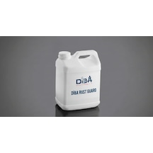 Diba Rust Guard 5 L
