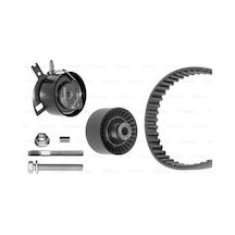 Land Rover Freelander 2 2.0sd4 2010-2014 Bosch Triger Seti