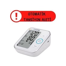 Dijital Otomatik Elektronik Hafızalı Kol - Medikaltec Tansiyon Aleti Dijital Otomatik Elektronik Hafızalı Koldan Dijital Tansiyon Aleti Büyük Lcd Ekra Dijital Otomatik Elektronik Hafızalı Kol - Medikaltec Tansiyon Aleti Dijital Otomatik Elektronik Hafızalı Koldan Dijital Tansiyon Aleti Büyük Lcd Ekra
