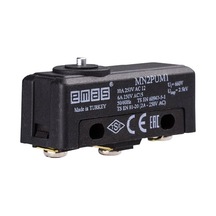 Emas Mn2pum1 ,pim Kontak-1a1k Mini Sivic