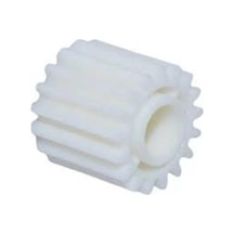 Rıcoh D0666498 Paper Feed Unıt Idler Gear 17z Ara Dişli Mp 6001 / 7001 / 8001 /9001