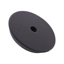 Mg Pads Orbital Ağır Kesim Pasta Süngeri Gri - 97/77 Mm