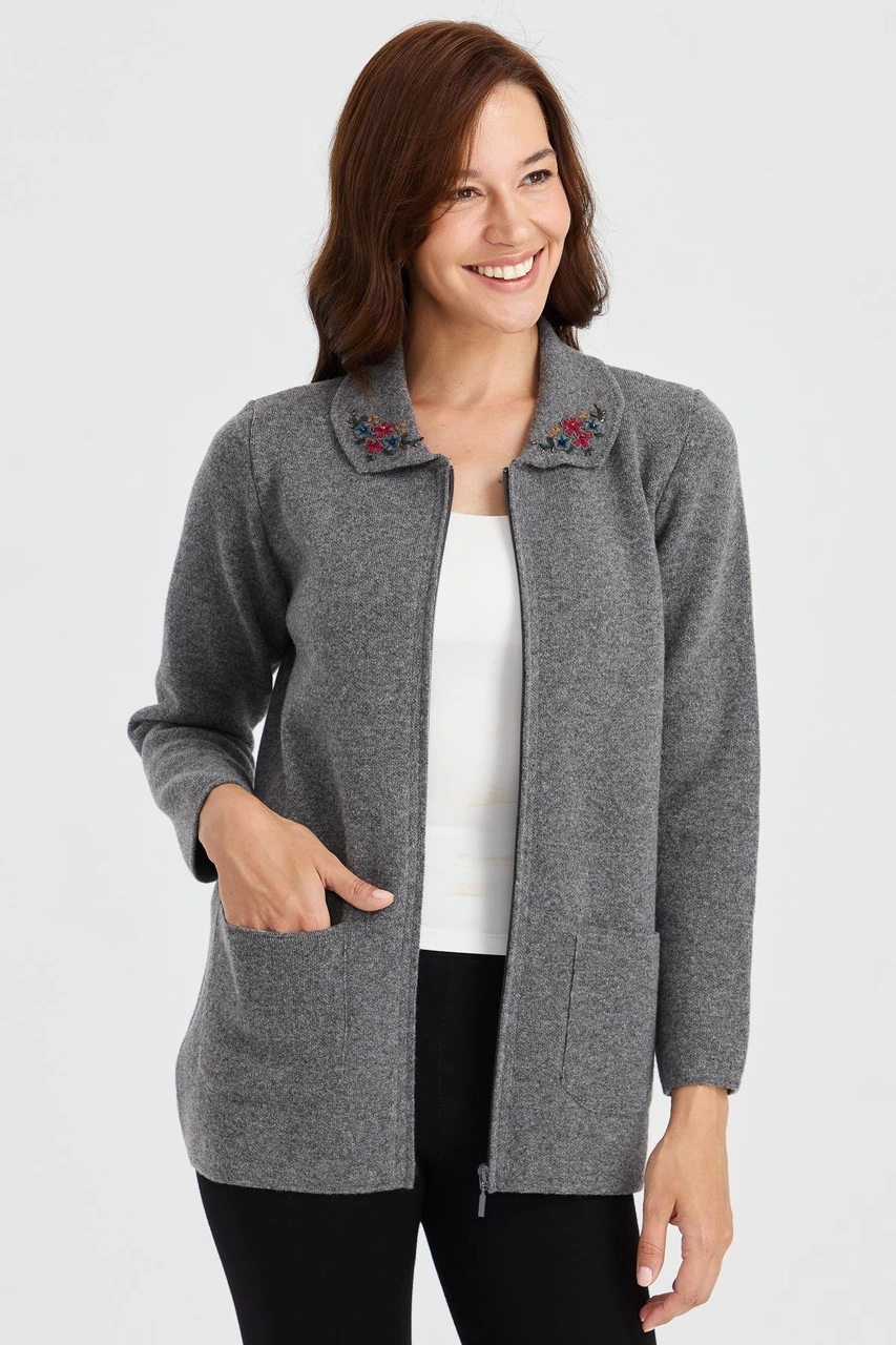 Füme