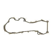 Otoconta 42427452 Yağ Pompa Contası Eksantrik Ön Kapak Astra H-j-corsa C-d-e-combo C-d-merıva A-b-albea-doblo- Palıo-ıdea-panda-punto-tıgra B-agıla A-b 1.3 16v Mtj 55186663-646904-55265148-73503266