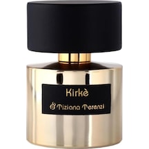 Tiziana Terenzi Kirke Erkek Parfüm EDP 100 ML