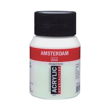 Talens Amsterdam Akrilik Boya 500Ml. N 822 Pearl Green
