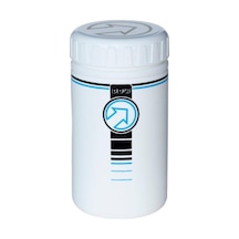 Pro Shımano Alet Matarası Beyaz 500 CC Prbt0020 Beyaz