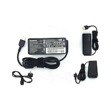 Lenovo Z40-75 20360, 80dw Adaptör Lenovo Şarj Cihazı - Aleti
