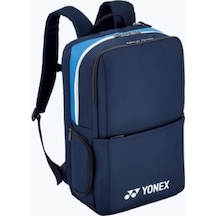 Yonex Pro 82212x Tenis Ve Spor Çantası Ayakkabı Bölmeli 001