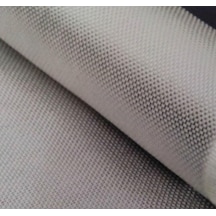 Cam Elyaf Yanmaz Kumaş 1000 G / M^2 - 1,50Mm Kalınlık- En: 1M