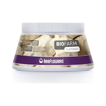 Reeflowers Biofarm Z Stones 500 Ml