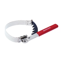 İzeltaş Yağ Filtre Sökeceği 75-100 6370260100